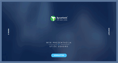 Desktop Screenshot of ingridshop.com